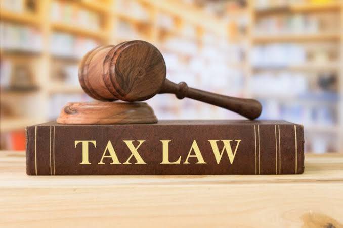 Salient Tips For Companies That Earned Under ₦100 million In 2025 But Filed Zero CIT