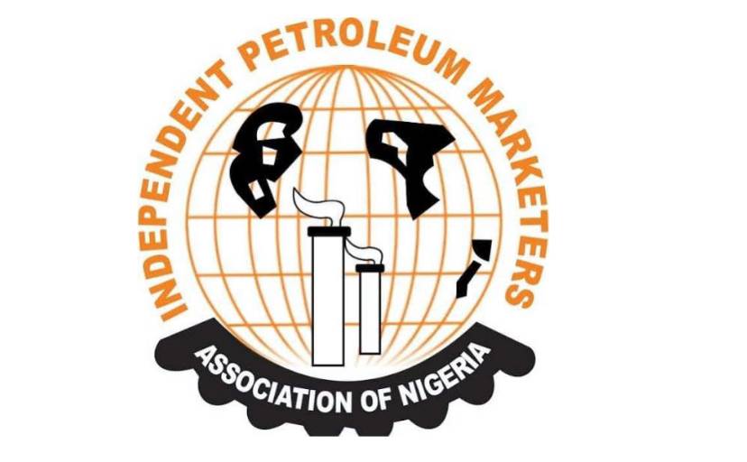IPMAN Seeks Petroleum Industry Reform