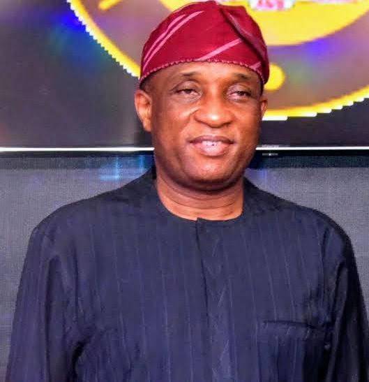 TB @ 65: Profile In Diligence — By Ondaje Ijagwu