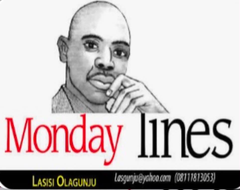 Oluwo, Elebuibon And Terror War — By Lasisi Olagunju