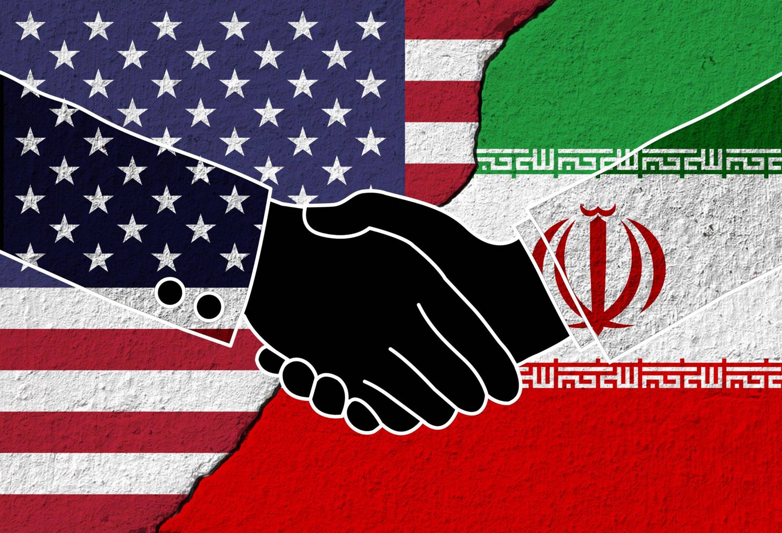 What Is The Memorandum Of Understanding Between The US And Iran?