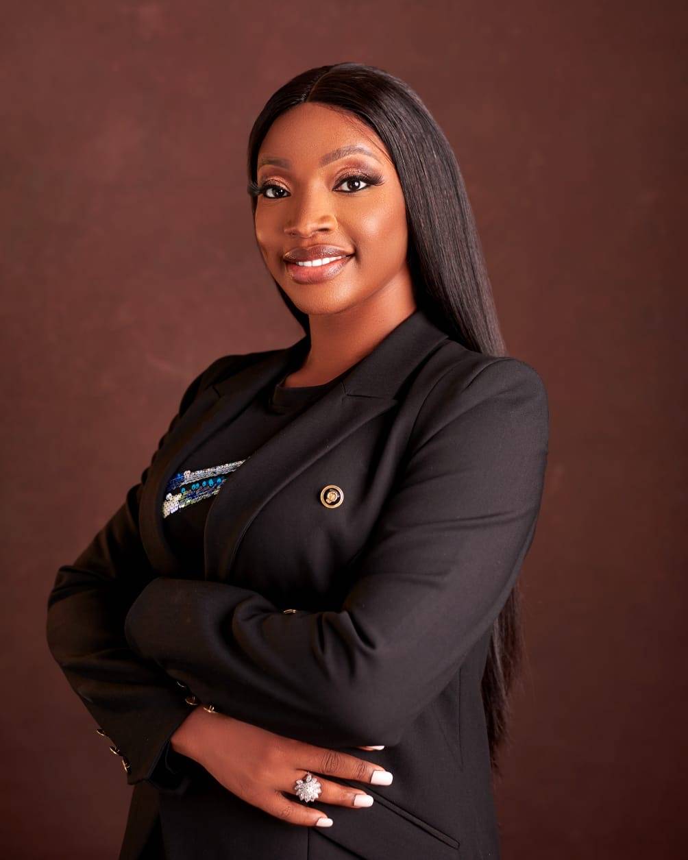 Firm Launches Abuja’s First Perfume Studio, Redefines Fragrance Experience