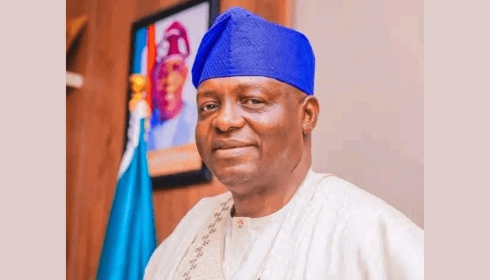 APC Replaces 26 Names On Its Final Senate, HoR Candidates’ list To INEC