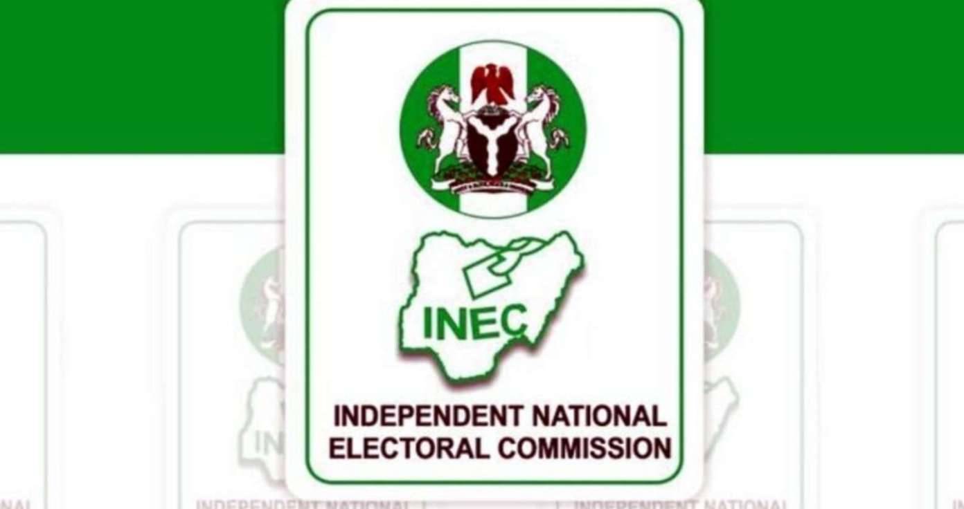 ‘Two Weeks More’ – INEC Extends Voter’s Registration, Introduces Online Self-Service For First-Time Voters