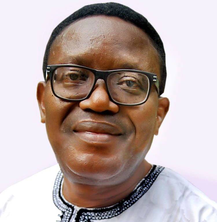 When Uneducated Minds Change The Education System — By Owei Lakemfa