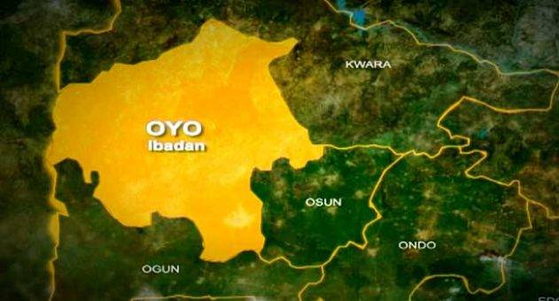 Two Abductions: Unequal Treatment — By Femi Macaulay