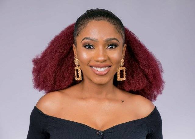 Peer Pressure And Beauty Trends Pushed Me To Do BBL – Mercy Eke Says