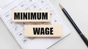 Civil Servants Demand N300,000 Monthly Minimum Wage