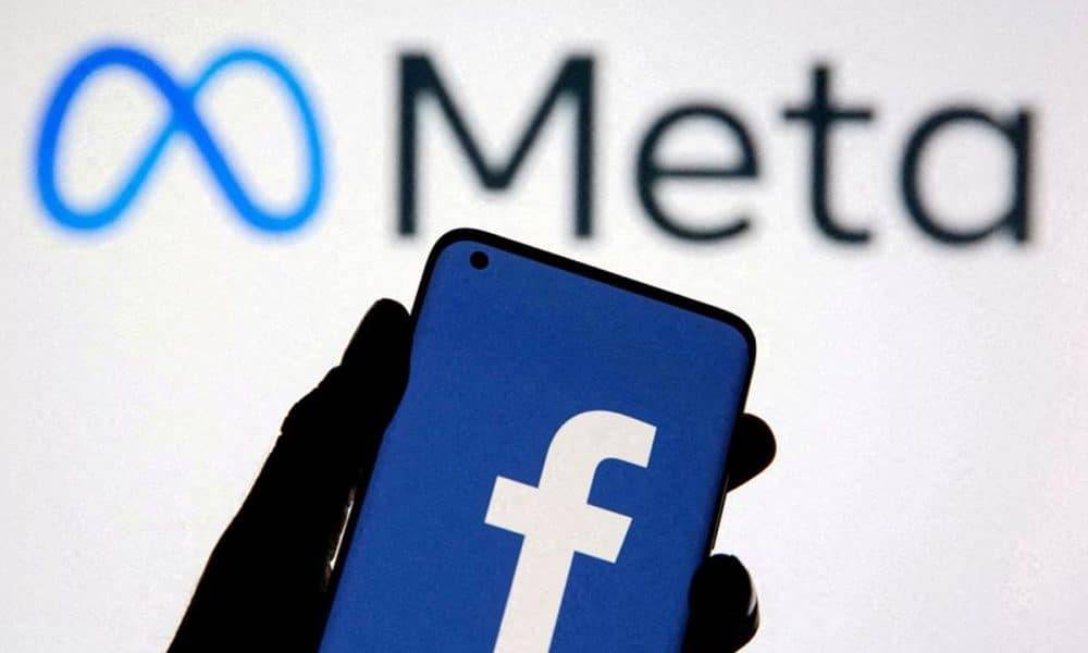Court Nullifies ARCON’s ₦60bn Fine Against Facebook Nigeria