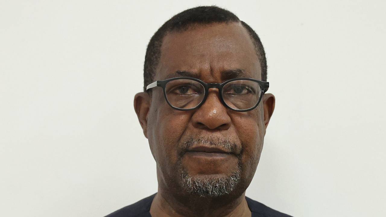 Court To EFCC: Apologise To Agunloye Over Alleged $6 billion Fraud Publication, Pay N10m In Damages