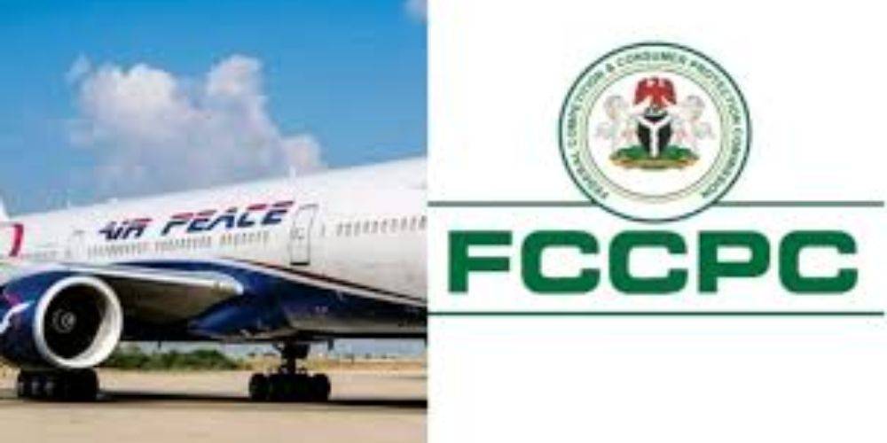 Ticket Pricing: Again, FCCPC Floors Air Peace, As Court Affirms Commission’s Power To Investigate Consumer Pricing Complaints