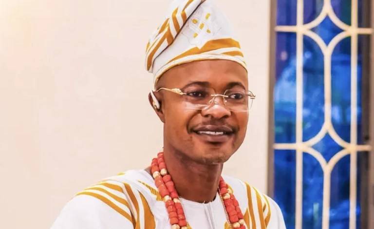 The PFIPC Scandal And The Urgent Reforms Required — By Tunde Rahman