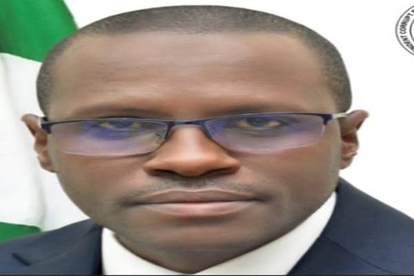 Tentative Thoughts On The PFIPC Saga — By Segun Ayobolu