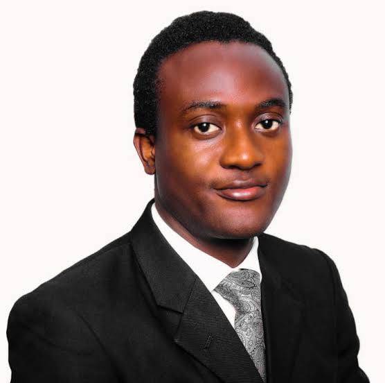 A Week Of Inspiration At The Dele Momodu Leadership Centre: A Scholar’s Reflection — By Sola Ojewusi