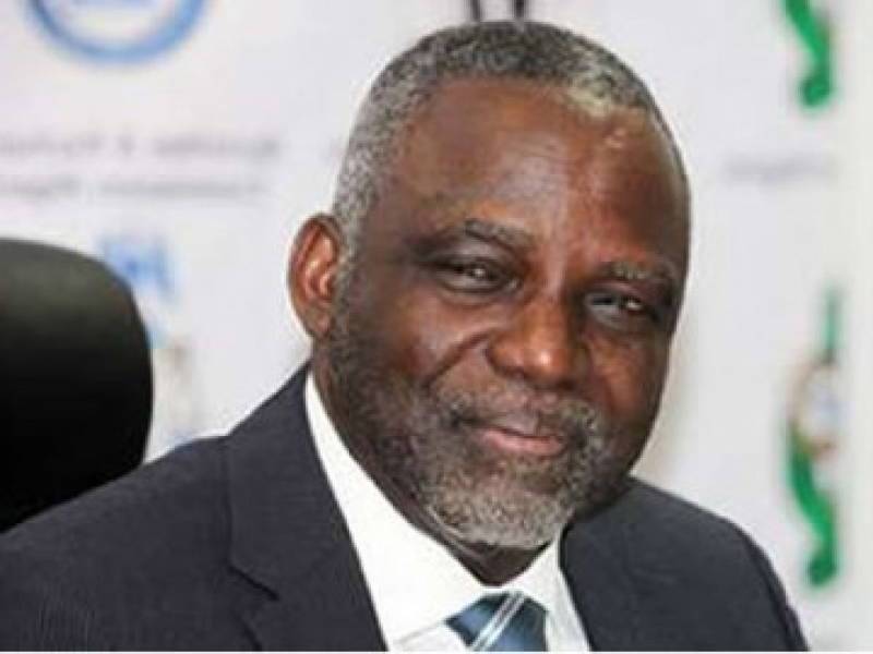 Bart Nnaji At 70: Some Personal Recollections – By C. Don Adinuba