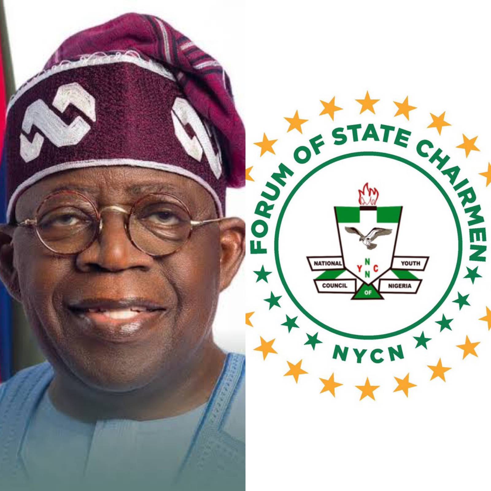 NYCN Hails President Tinubu Over Rescue Of Abducted Oriire Teachers, Pupils