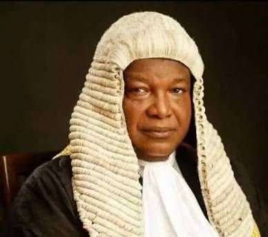 Magu’s Travail And Malami’s Forfeiture: The wheel Of Accountability Turns — By Wahab Shittu