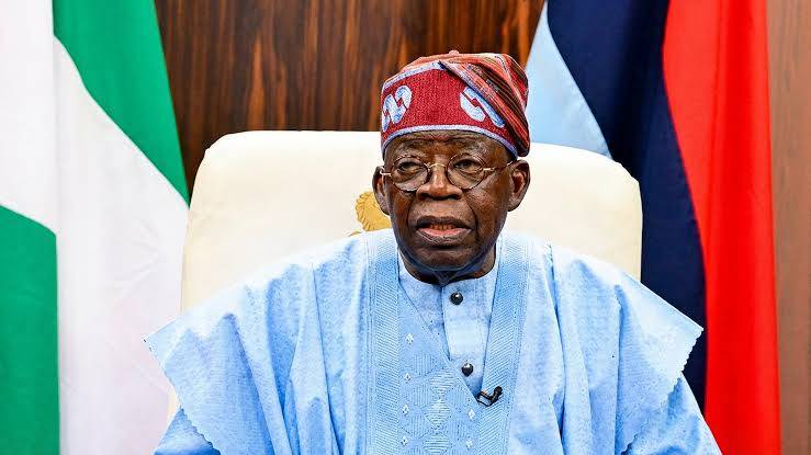 Tinubu Gives Nod To Lagos-Ibadan Expressway Reconstruction With Concrete Pavement