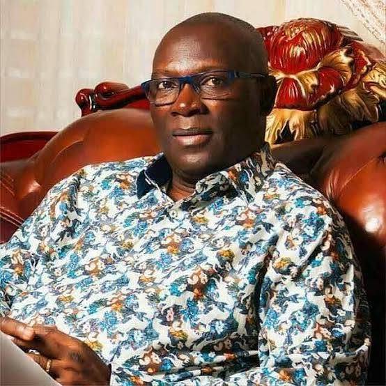 From Rainbow To Shame: How Xenophobia Betrayed The South African Dream — By Seye Oladejo