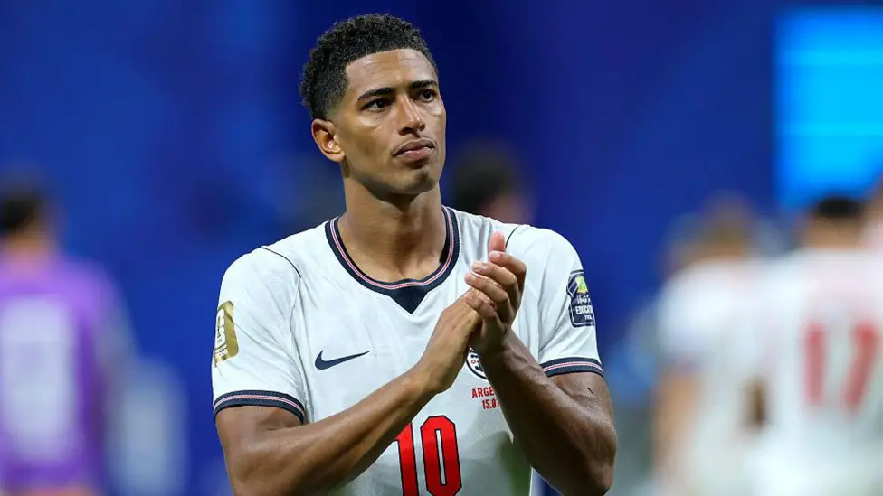 World Cup: 10-Goal Thriller As England Beat France To Third Place