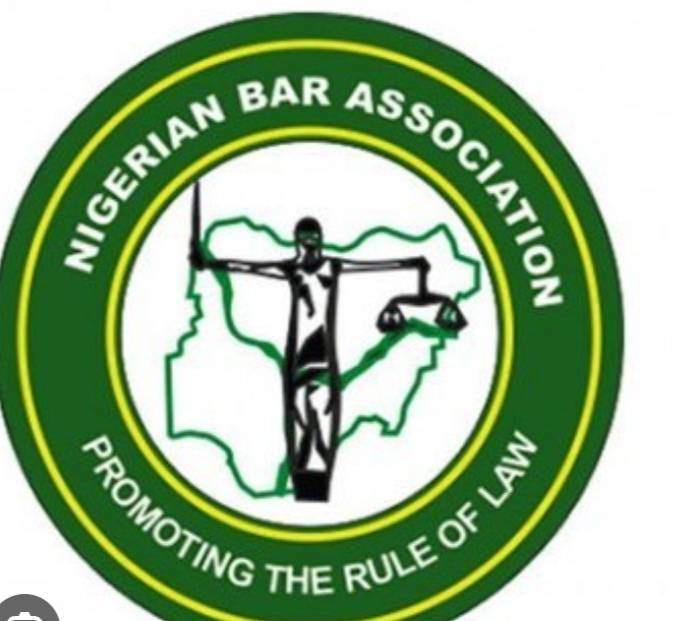 The 2026 NBA Reflection: Time For Some Hard Truths — By Prince Bodurin Oroniyi Esq.