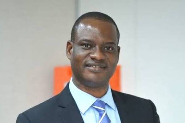 FG Hasn’t Borrowed N75tn, Debt Skyrocketed Due To Exchange Rate, Legacy Liabilities – Finance Minister Oyedele