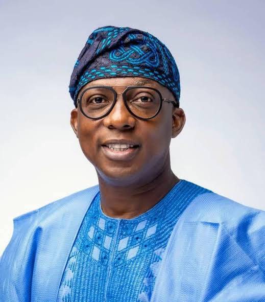 No Restriction On Movement, It’s Unlawful To Arrest Anyone During Sanitation Exercise – Lagos Commissioner