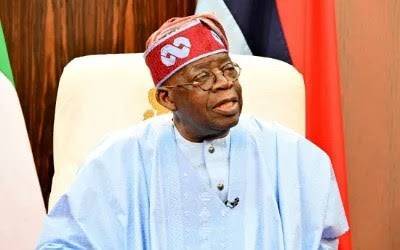 How President Tinubu Is Redrawing The South-East Political Map — By Tunde Rahman