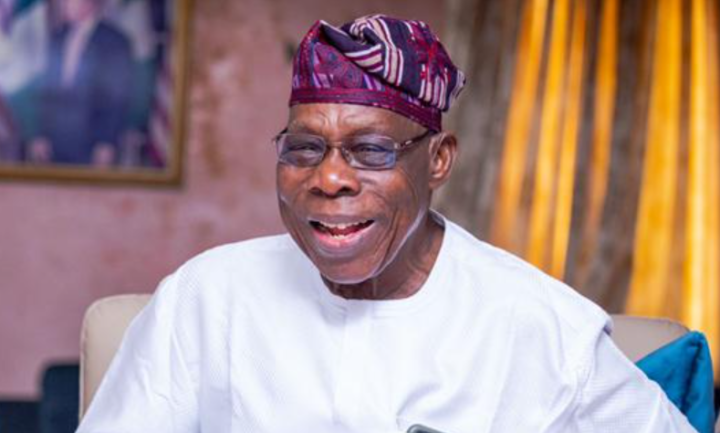 Obj Bites The Dust — By Sam Omatseye