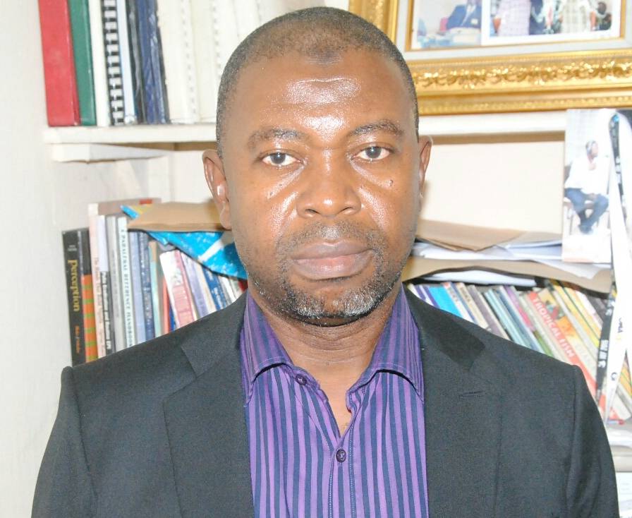 Umpteenth Call For Solutionist Media — By Tunde Akanni, PhD