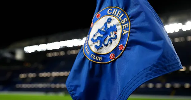FA Slams Chelsea With £10m Fine, Suspended Two-Window Registration