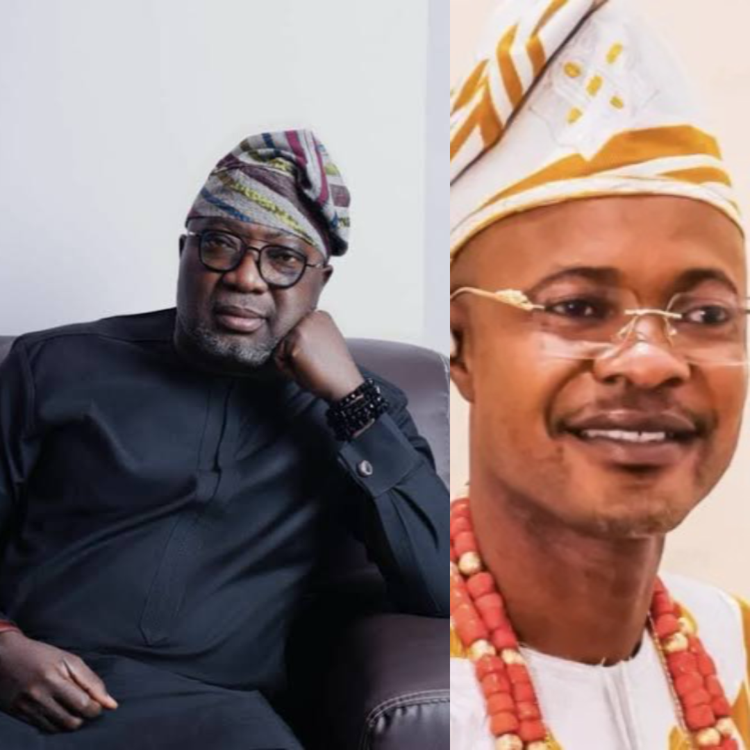 The PFIPC Scandal And The Urgent Reforms Required — By Tunde Rahman