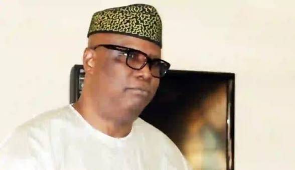 On Loyalty, Memory And Chief Obasanjo — By Babafemi Ojudu