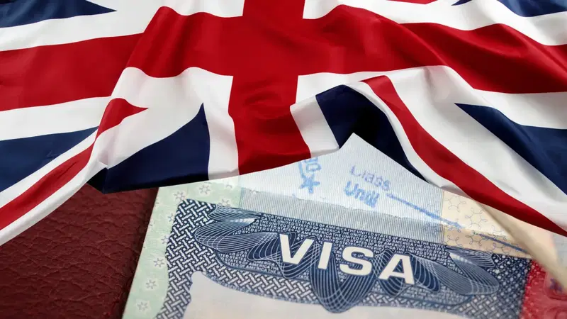UK Global Talent Visa Expands To 100+ Companies: Full List Of Who Can Apply