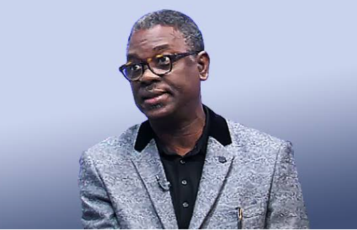 The Leadership–Followership Debate — By Akin Osuntokun