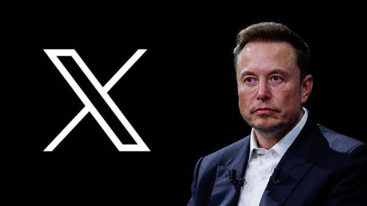 Elon Musk To Discontinue Revenue Programme For X Users