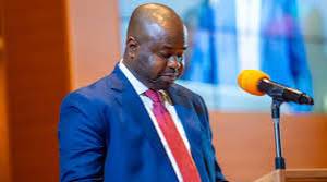 Painful Reforms Over, Nigeria’s Economy Is Rebounding — NRS