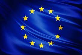 EU Debunks “Rejection” Claim, Confirms Expert Mission For Nigeria’s General Elections