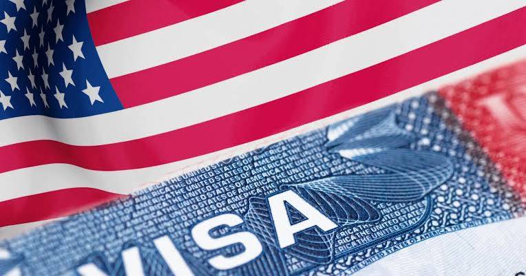 US Cancels Over 175,000 Visas In Major Enforcement Sweep