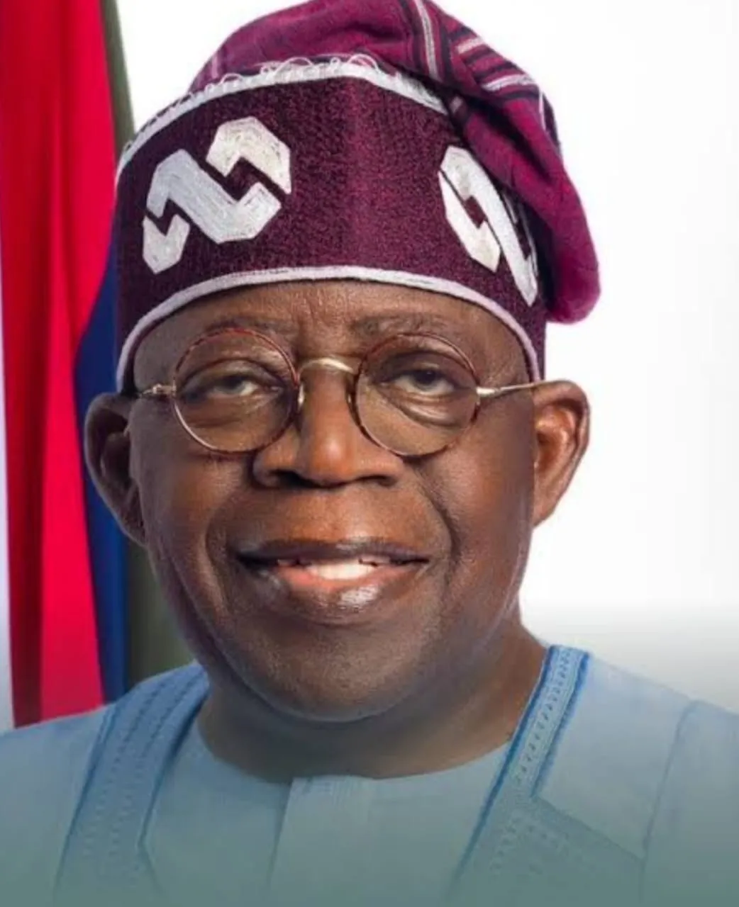 The Bishops’ Upbraiding, Tinubu’s Right Of Reply And The Politics Of Gaslighting — By Magnus Onyibe