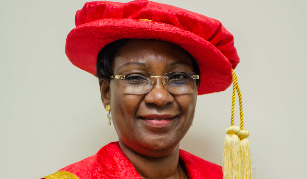 Dangote, Others To Receive Honorary Doctorates At LASU Convocation