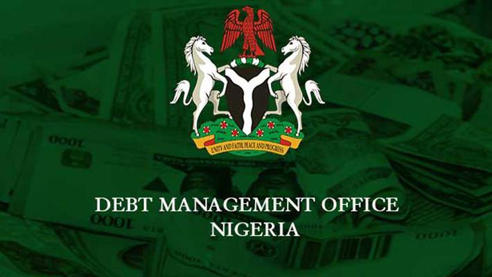 FG Announces Three Bonds worth N1.1 Trillion For Subscription At N1, 000 Per Unit
