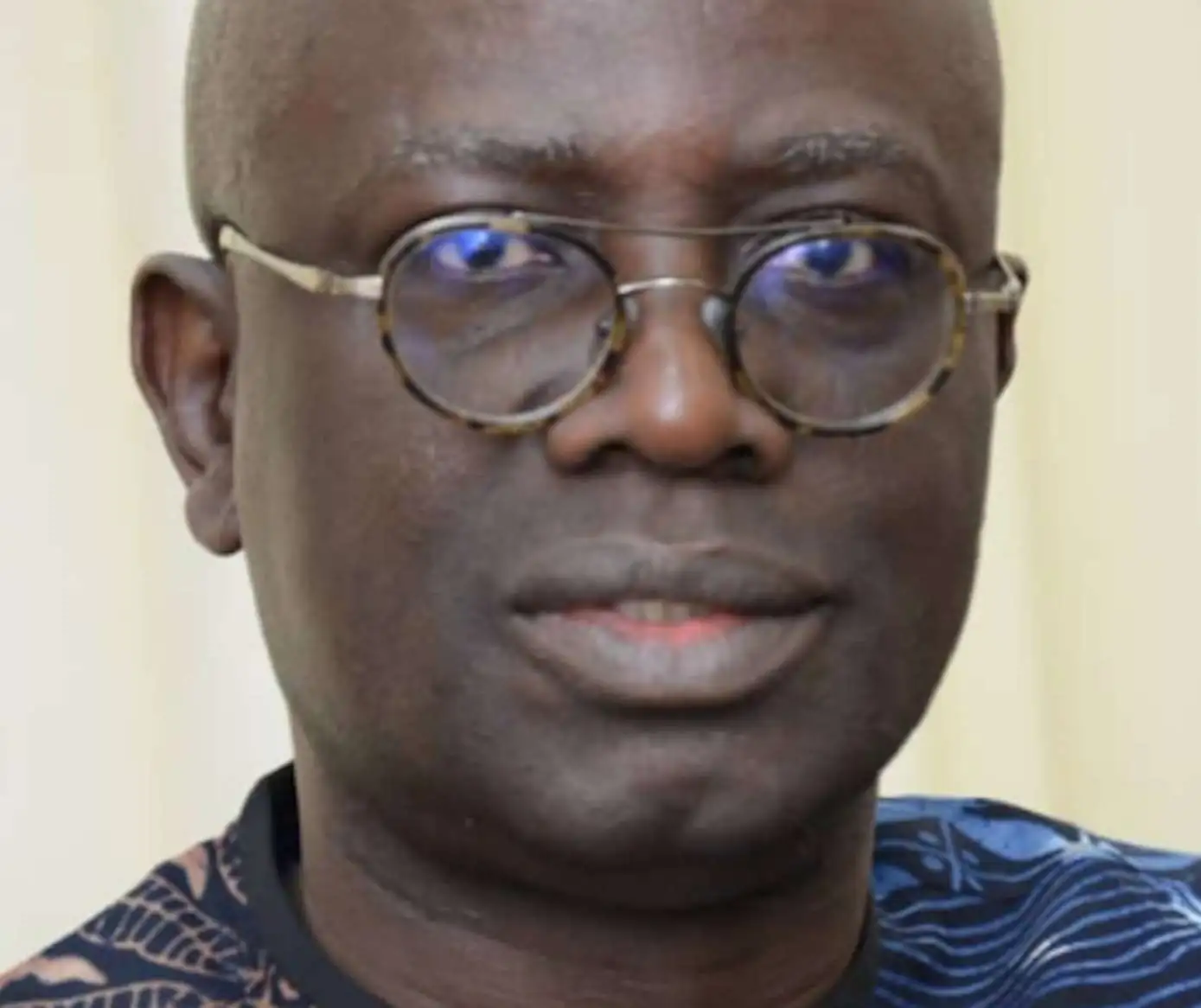 Atiku, Obasanjo And 2027 Polls — By Olusegun Adeniyi