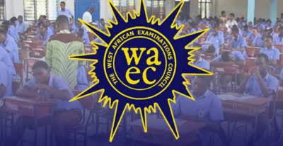 WAEC Extends 2026 GCE Registration Deadline By 2 Weeks
