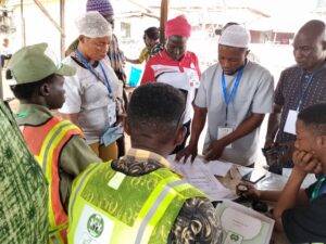Osun: The Mourning After — By Festus Adedayo