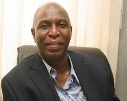 G100 Or G-Confusion? — By Sam Omatseye