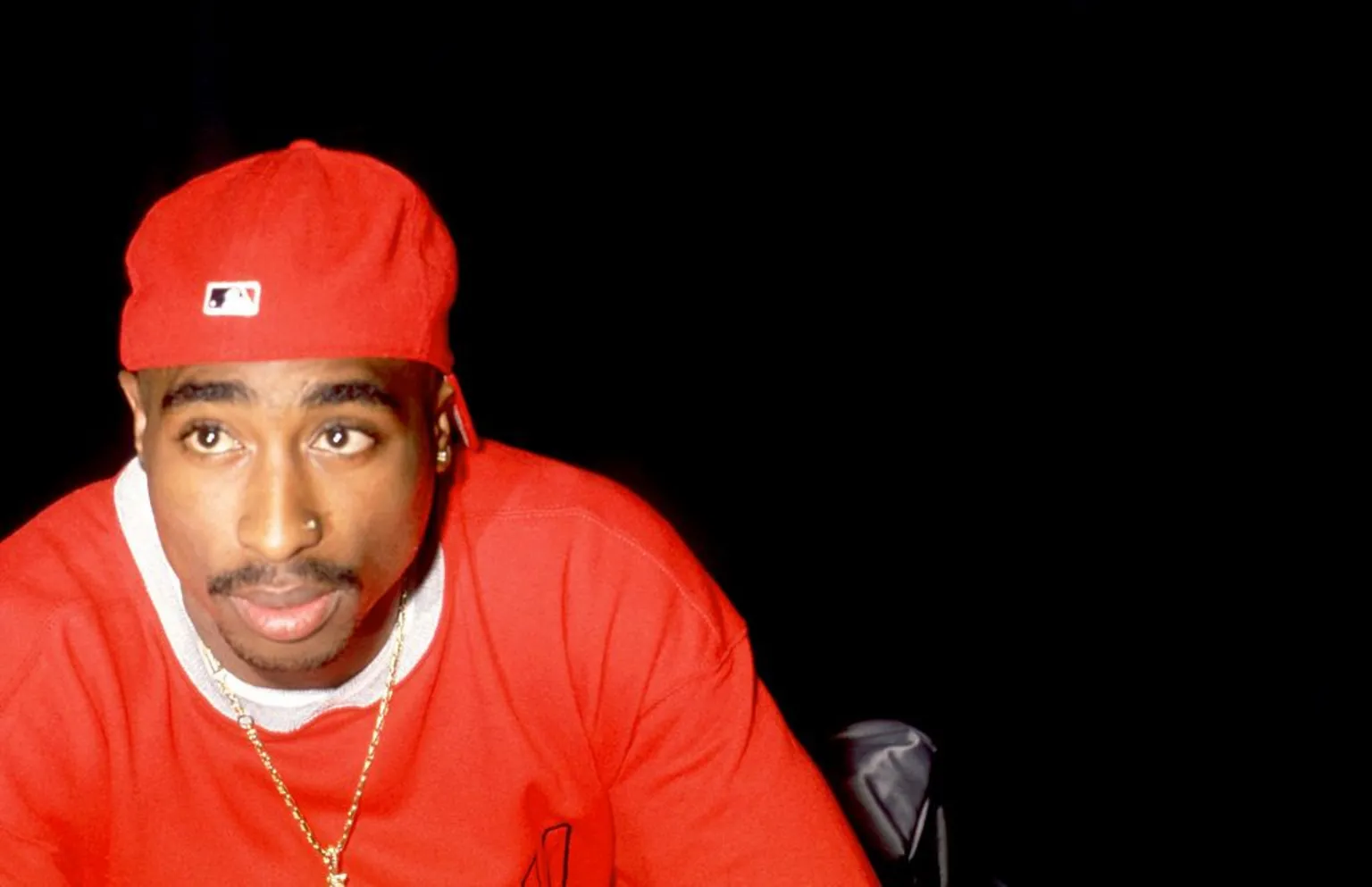 What To Know About Tupac’s Murder Trial And The Gang Leader Accused Of Orchestrating His Death