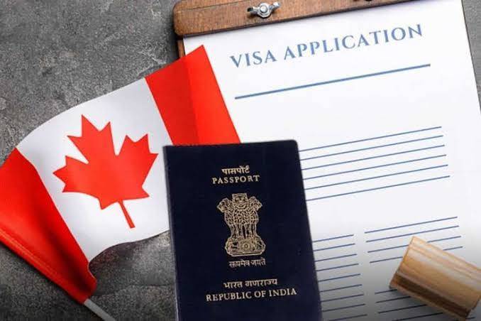 Canada Goes Against Fake Visa Documents, To Slam Five-Year Travel Ban On Offenders