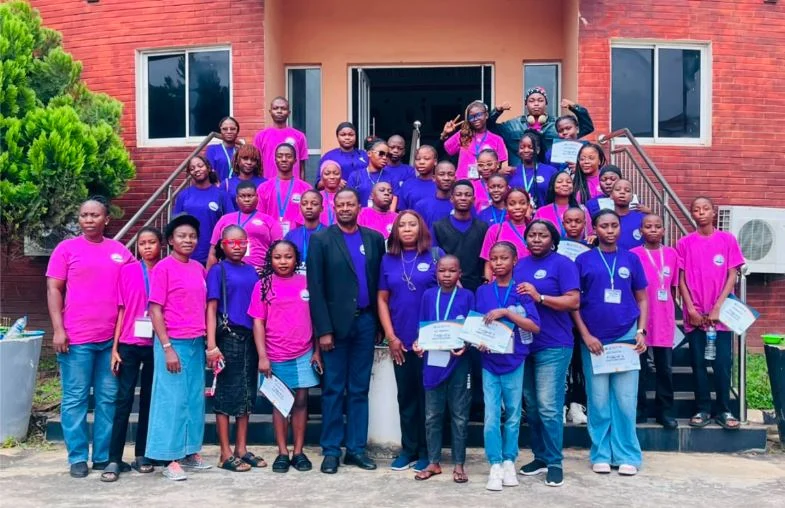 Type 1 Diabetes Looms As Cost Of Insulin Skyrockets From N5,000 To N25,000 Per Vial