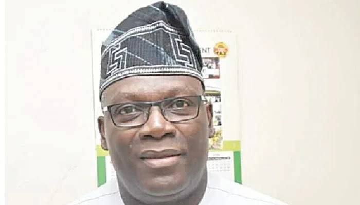 Osun Election: No Dress Rehearsal For The Opposition’s 2027 Dreams — By Seye Oladejo